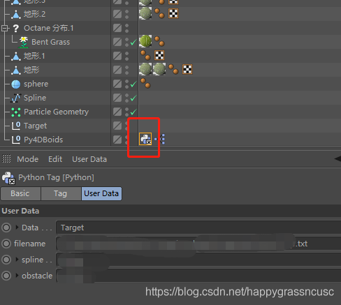 20191203151906700 (1).png